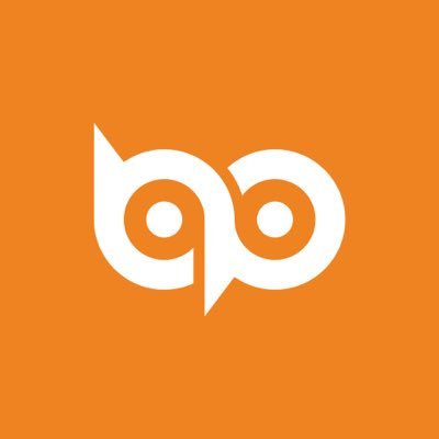 Bangkok Punters's profile picture