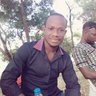 Muyisvisuals's profile picture