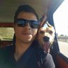 Helder Godinho's profile picture