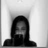 Profilbild von 🚩🚩🚩 Soraia Lima #ÀEsquerdaSempre