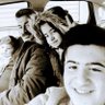 mehmetali yağız profil fotoğrafı