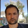 Profilbild von Martin V