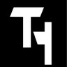 Tovhustle's profile picture