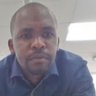 Ngena's profile picture