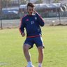 fatih erdeniz's profile picture