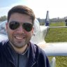 Juan Manuel Leslie's profile picture