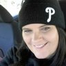 Nicki Parsons's profile picture
