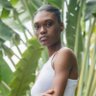 Profilbild von Jazmine M
