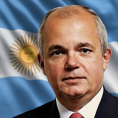 Alejandro Fargosi's profile picture