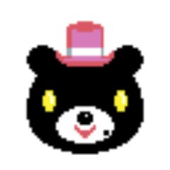 Ijoru's profile picture