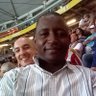 Profilbild von Sanusi Altine 🇳🇬
