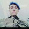 enes katkat's profile picture