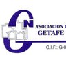 AV Getafe Norte profil fotoğrafı