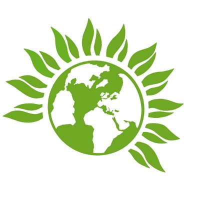 LewishamGreens's profile picture