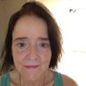 Anna Le Doux's profile picture