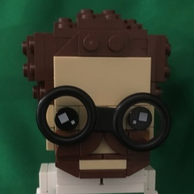 politologoTrad's profile picture