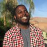 CJ Johnson's profile picture