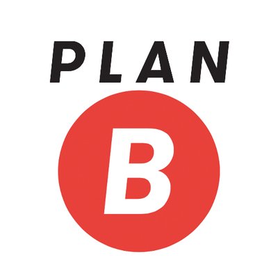 PlanB_earth's profile picture