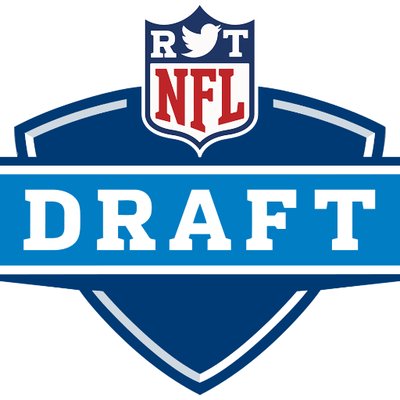2025 NFL Draft's profile picture