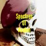 Spectres of Avalon profil fotoğrafı