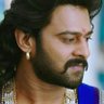 Profilbild von Gautham Raju
