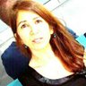 Fariba Ghasemi's profile picture