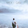 JF Mx 🇲🇽's profile picture