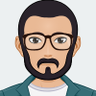Señor X profil fotoğrafı