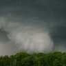 Фото профиля StormySteelfate
