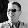 Profilbild von Patrick O’Sullivan