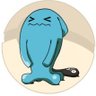 Qulbutoke 🇳🇨's profile picture