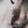 connor-slut 的头像
