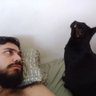 Epaminondas's profile picture