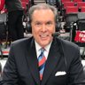 Profilbild von Bob Rathbun