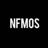Profilbild von nfmosphotos