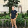 Patryk Kocyba's profile picture