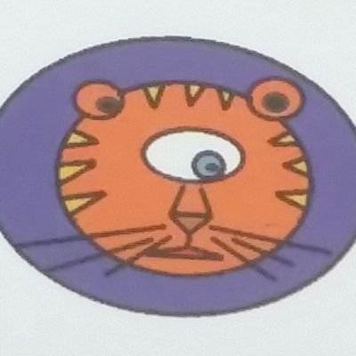 powerful masher's profile picture