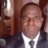 Profilbild von Eng Desmond Shivachi