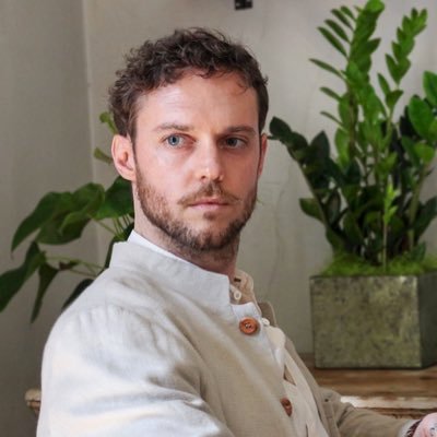 Marco Grassi's profile picture