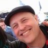 Christian Gelbke's profile picture