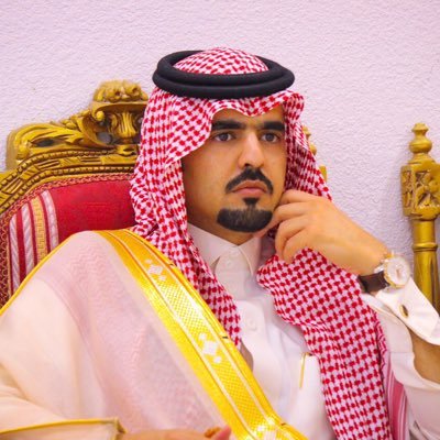 alwjaan1's profile picture