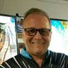 Troy Kendrick profil fotoğrafı