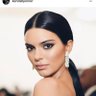 willfckyou profil fotoğrafı