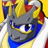 Profilbild von ミドリガメ
