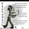 carlospal profil fotoğrafı