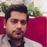 Profilbild von M.Emran Ajmery