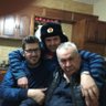 Profilbild von emiliano apodaca