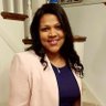 Madhoor Ramdeen's profile picture