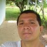 Фото профиля Carlos R. Bernal A.