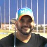 Thomas Purdy's profile picture